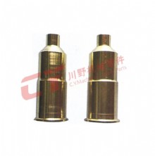 FD33 喷油嘴铜套 FD33 喷油嘴铜套