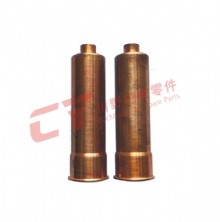 D2366 喷油嘴铜套 D2366 喷油嘴铜套