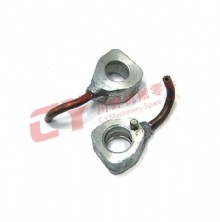 6D14/15/16 ME014316 6D14/15/16 ME014316