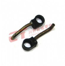 6D108 6222-23-1810 6D108 6222-23-1810