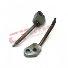 PC400-5 6151-21-1740 PC400-5 6151-21-1740