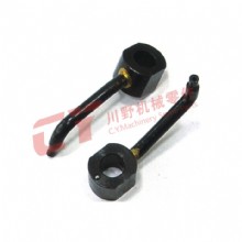 D1146 65.01601-6003C D1146 65.01601-6003C