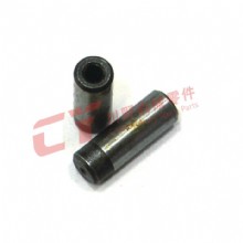 S6K 34307-02302 S6K 34307-02302