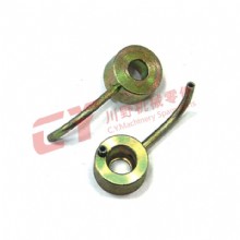 4TNV94/98 4TNE94/98 4TNV94/98 4TNE94/98