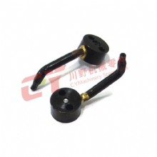 D2366 DE12 D2366 DE12