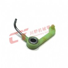 4D107/6D107 OEM：4937308