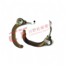 M11 OEM：3080708