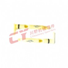 NT855   OEM：3013591