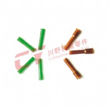 4D102/6D114 OEM:3901020/3928031