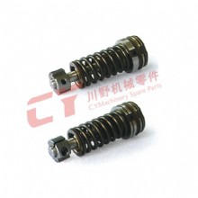 CY-B-0407