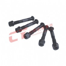 S6K   连杆螺丝  Con rod bolt