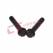 4TNV94 连杆螺丝 Con rod bolt 4TNV94 连杆螺丝 Con rod bolt