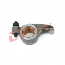 4D31摇臂 4D31摇臂