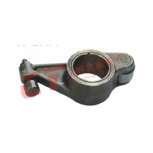 D12D摇臂 D12D摇臂