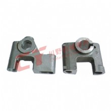 4TNV94摇臂座 4TNV94摇臂座