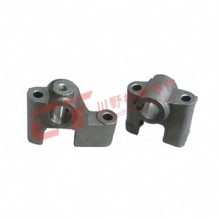 4TNV98摇臂座 4TNV98摇臂座