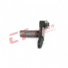 6D125-6丁字架 6D125-6丁字架