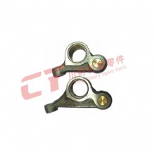 J05E J08E摇臂 J05E J08E摇臂