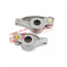 6HK1摇臂 6HK1摇臂