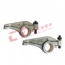 6D125摇臂 6D125摇臂