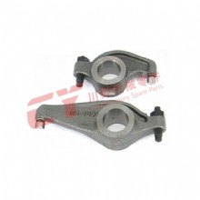 C9摇臂161-3391 C9摇臂161-3391