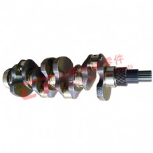 V3300(WS-227)普氮 硬膜