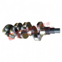 V3800(WS-254)普氮 硬膜