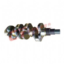 V3800(WS-254)普氮 硬膜