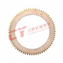 104-22-33321 104-22-33321