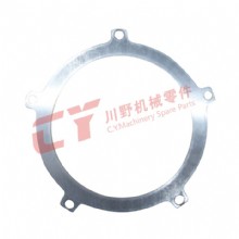 125-15-32750 125-15-32750