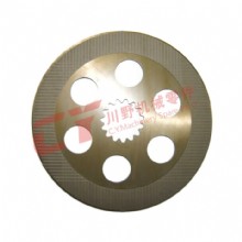 419-33-11243 419-33-11243