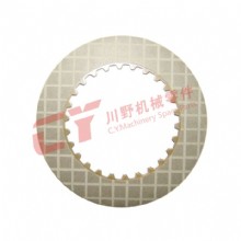 714-07-29710 714-07-29710