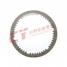 M2X63 PAPER DISC M2X63 PAPER DISC