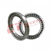 行走轴承SF3607 行走轴承SF3607