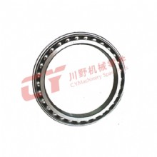 行走轴承SF4815 行走轴承SF4815