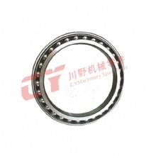 行走轴承SF4831 行走轴承SF4831