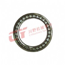 行走轴承BA220-1 行走轴承BA220-1