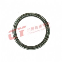 行走轴承180BA-2256 行走轴承180BA-2256