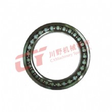 行走轴承BA222-1