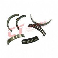 月牙轴承 月牙轴承