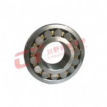 回转轴承22319 回转轴承22319