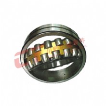 回转轴承22318 回转轴承22318