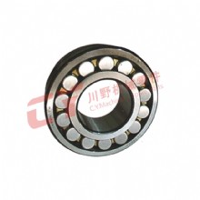 回转轴承22317 回转轴承22317