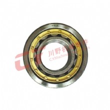 回转轴承NJ2312 回转轴承NJ2312