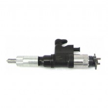 4HK1-6HK1 OEM:095000-8900 4HK1-6HK1 OEM:095000-8900