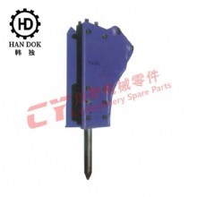 CY-H-0730 Hammer