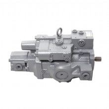 A10VD43 EX60 A10VD43 EX60