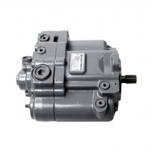 PVK-2B-505 ZX55 PVK-2B-505 ZX55