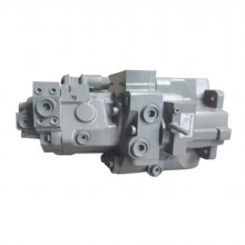 AP2D36 ZX70 AP2D36 ZX70