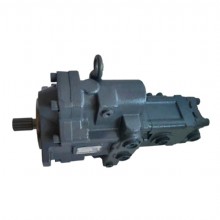 PVD-28-50P ZX60-5A/G PVD-28-50P ZX60-5A/G